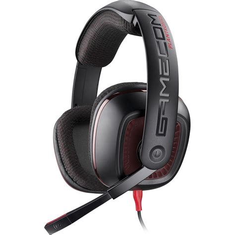 Plantronics Gamecom .